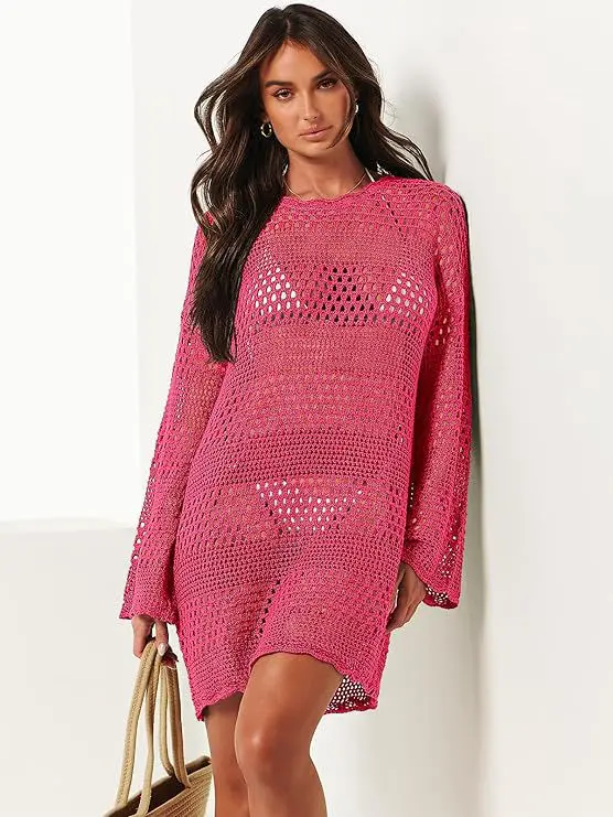 Furtalk foldable hat